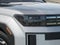 2027 Hyundai Santa Fe SE FWD