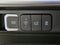 2027 Hyundai Santa Fe SE FWD