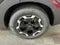 2027 Hyundai Santa Fe SE FWD