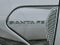 2027 Hyundai Santa Fe SE FWD