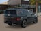 2027 Hyundai Santa Fe SE FWD