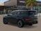 2027 Hyundai Santa Fe SE FWD