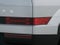 2027 Hyundai Santa Fe SE FWD