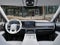 2027 Hyundai Santa Fe SE FWD