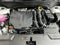 2027 Hyundai Santa Fe SE FWD