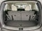 2027 Hyundai Santa Fe SE FWD