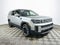 2027 Hyundai Santa Fe SE FWD