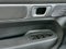 2027 Hyundai Santa Fe SE FWD