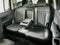 2027 Hyundai Santa Fe SE FWD