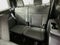 2027 Hyundai Santa Fe SE FWD