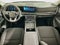 2027 Hyundai Santa Fe SE FWD