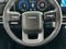 2027 Hyundai Santa Fe SE FWD