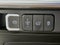2027 Hyundai Santa Fe SE FWD