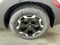 2027 Hyundai Santa Fe SE FWD