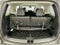 2027 Hyundai Santa Fe SE FWD