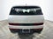 2027 Hyundai Santa Fe SE FWD