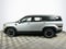 2027 Hyundai Santa Fe SE FWD