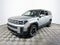 2027 Hyundai Santa Fe SE FWD