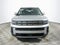 2027 Hyundai Santa Fe SE FWD