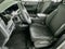 2027 Hyundai Santa Fe SE FWD