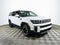 2027 Hyundai Santa Fe SE FWD