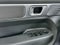 2027 Hyundai Santa Fe SE FWD