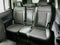 2027 Hyundai Santa Fe SE FWD