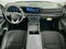 2027 Hyundai Santa Fe SE FWD