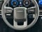 2027 Hyundai Santa Fe SE FWD