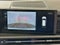 2027 Hyundai Santa Fe SE FWD