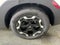 2027 Hyundai Santa Fe SE FWD