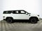 2027 Hyundai Santa Fe SE FWD