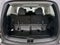 2027 Hyundai Santa Fe SE FWD