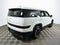 2027 Hyundai Santa Fe SE FWD