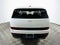 2027 Hyundai Santa Fe SE FWD