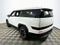 2027 Hyundai Santa Fe SE FWD