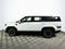 2027 Hyundai Santa Fe SE FWD