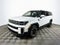 2027 Hyundai Santa Fe SE FWD
