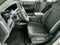2027 Hyundai Santa Fe SE FWD