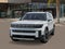 2027 Hyundai Santa Fe SE FWD