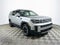 2027 Hyundai Santa Fe SE FWD