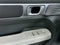 2027 Hyundai Santa Fe SE FWD