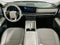 2027 Hyundai Santa Fe SE FWD