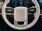 2027 Hyundai Santa Fe SE FWD