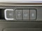 2027 Hyundai Santa Fe SE FWD