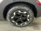 2027 Hyundai Santa Fe SE FWD