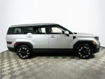 2027 Hyundai Santa Fe SE FWD