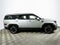 2027 Hyundai Santa Fe SE FWD