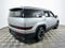2027 Hyundai Santa Fe SE FWD