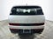 2027 Hyundai Santa Fe SE FWD